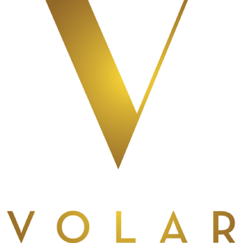 Volar Apartments - Logo of Volar Apartments - Apartments Near Me - Irvine, California Volar Apartments - Logo of Volar Apartments - Apartments Near Me - Irvine, California