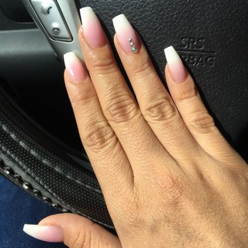 Top Nails & Spa - Day Spas Near Me - Covina, California Top Nails & Spa - Day Spas Near Me - Covina, California