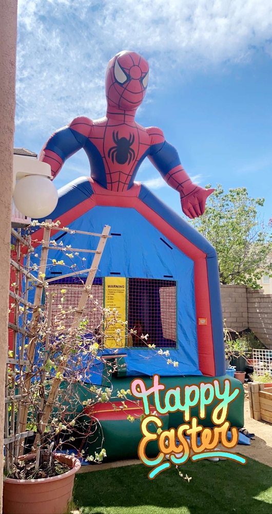 KING AND QUEEN JUMPERS Updated September 2024 24 Photos 38582