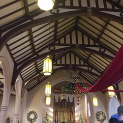 Saint Catherine of Siena School