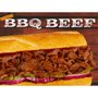 Photo of TOGO'S Sandwiches