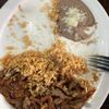 Iguana's Mexican Restaurant gift card