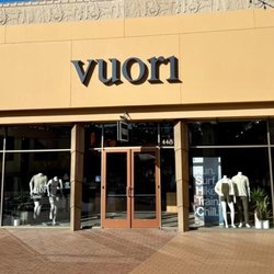 Vuori