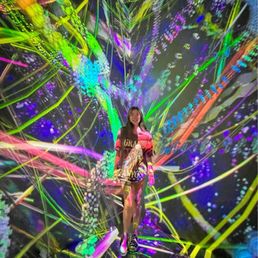 colors