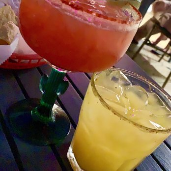 Monico's Taqueria - Cheers!! - Mexican Near Me - Kapaa, Hawaii Monico's Taqueria - Cheers!! - Mexican Near Me - Kapaa, Hawaii