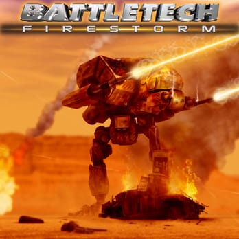 MechCorps Entertainment - Arcades Near Me - Houston, Texas