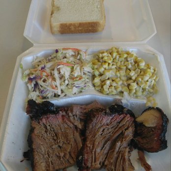 Bandera Brisket - Bandera Brisket Food Truck Brisket platter - Food Trucks Near Me Bandera Brisket - Bandera Brisket Food Truck Brisket platter - Food Trucks Near Me