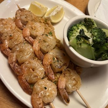Texas Roadhouse - Grilled Shrimp - Steakhouses Near Me - Phoenix, Arizona Texas Roadhouse - Grilled Shrimp - Steakhouses Near Me - Phoenix, Arizona