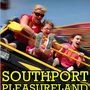 Photo of Southport Pleasureland