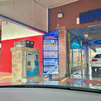 SQUEAKY CLEAN SOUTH - Pricing. - Car Wash Near Me - Austin, Texas SQUEAKY CLEAN SOUTH - Pricing. - Car Wash Near Me - Austin, Texas