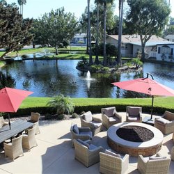 Lakeshore Gardens Mobile Home Community