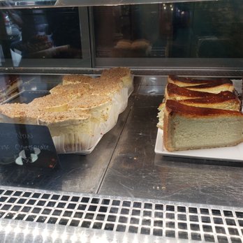 Sotta - Mediterranean Near Me - Burbank, California
