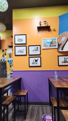 Katsu Burger Kent by null