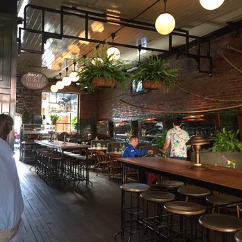 Percy's & Co. - Gastropubs Near Me - Seattle, Washington Percy's & Co. - Gastropubs Near Me - Seattle, Washington