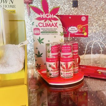 The Wax Goddess - Yes please. I will take em all. - Waxing Near Me - Diamond Bar, California The Wax Goddess - Yes please. I will take em all. - Waxing Near Me - Diamond Bar, California