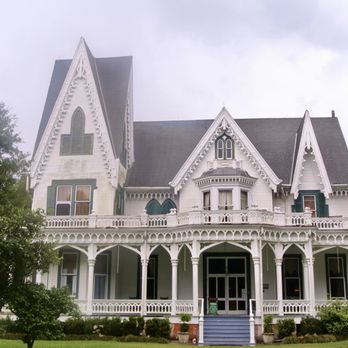 Ardoyne Plantation - Ardoyne Plantation - Museums Near Me - Schriever, Louisiana Ardoyne Plantation - Ardoyne Plantation - Museums Near Me - Schriever, Louisiana