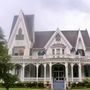 Photo of Ardoyne Plantation