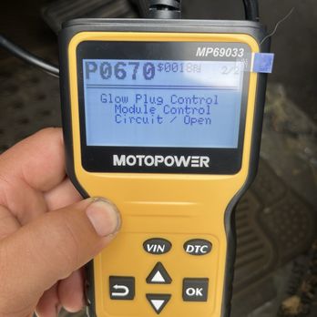 Go ECM - The code the controller pulled up for the rebuild - Auto Parts & Supplies Near Me - Grand Prairie, Texas Go ECM - The code the controller pulled up for the rebuild - Auto Parts & Supplies Near Me - Grand Prairie, Texas
