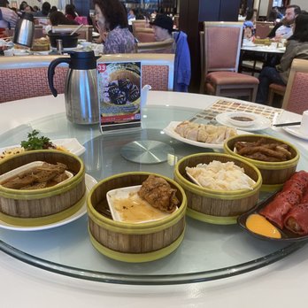 MING SEAFOOD RESTAURANT - Updated June 2024 - 982 Photos & 218 Reviews