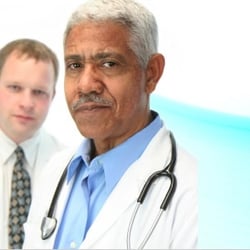 Randall T Weingarten MD - Specializing in Ear, Nose, and Throat