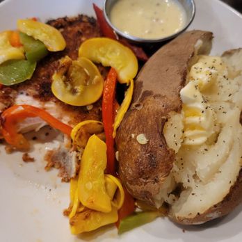 Post - American Eatery - American Near Me - Hudson, Wisconsin