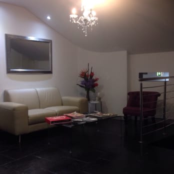 Savvy Hair Boutique - Hair Stylists Near Me - Sydney, NSW Savvy Hair Boutique - Hair Stylists Near Me - Sydney, NSW