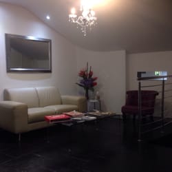 Savvy Hair Boutique