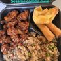 Photo of Filisco Asian Cuisine