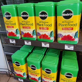 The Home Depot - Let's try this - Hardware Stores Near Me - Pearl City, Hawaii