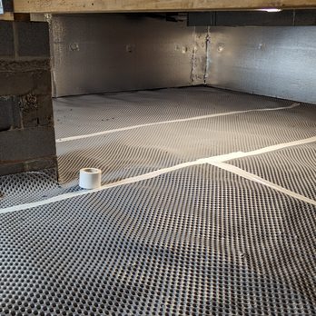 JES Foundation Repair - Masonry/Concrete Near Me - Bristow, Virginia