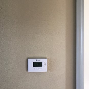 Ruben Cortez Drywall - Painters Near Me