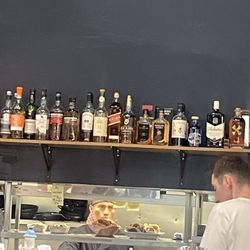 Main Street Restaurant & Bakery