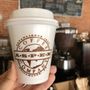 Photo of Aspen Coffee Company