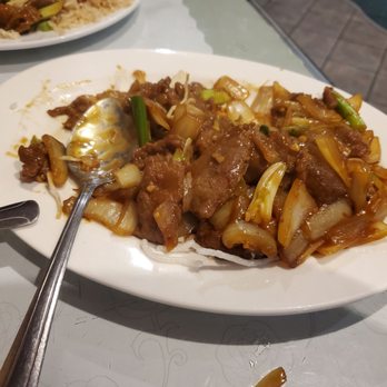 Uncle Wing Restaurant - Chinese Near Me - San Rafael, California Uncle Wing Restaurant - Chinese Near Me - San Rafael, California