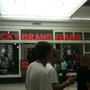 Photo of Lucky Brand