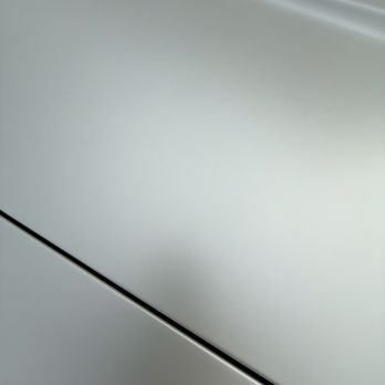 PUREBLIND Wraps & Graphics - Amazing color options. This was the pearl satin. - Vehicle Wraps Near Me - Denver, Colorado PUREBLIND Wraps & Graphics - Amazing color options. This was the pearl satin. - Vehicle Wraps Near Me - Denver, Colorado