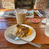 Kenwick Table gift card