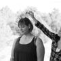 Photo of Chastity Jewel Yoga and Massage