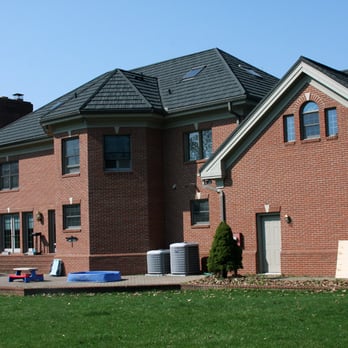 Erie Construction - Roofing Near Me Erie Construction - Roofing Near Me