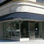 Photo of Brooks Brothers Factory Outlet