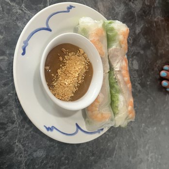 Pho Minh Thu - Vietnamese Near Me - Honolulu, Hawaii Pho Minh Thu - Vietnamese Near Me - Honolulu, Hawaii