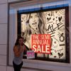 Victoria's Secret & PINK gift card