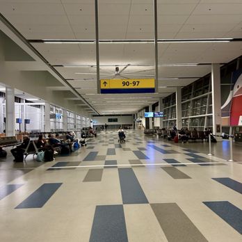 YYC Calgary International Airport - Airports Near Me - Calgary, Alberta YYC Calgary International Airport - Airports Near Me - Calgary, Alberta