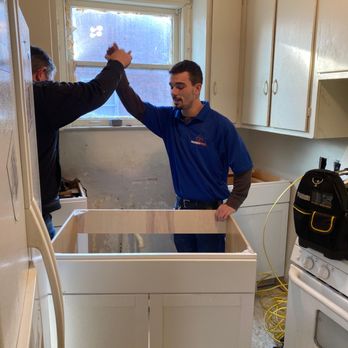 Handy Pro - Handyman Near Me - Farmington, Michigan Handy Pro - Handyman Near Me - Farmington, Michigan