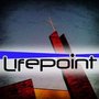 Photo of LifePoint Church