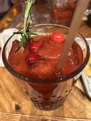 Rreal Tacos - Beltline by null