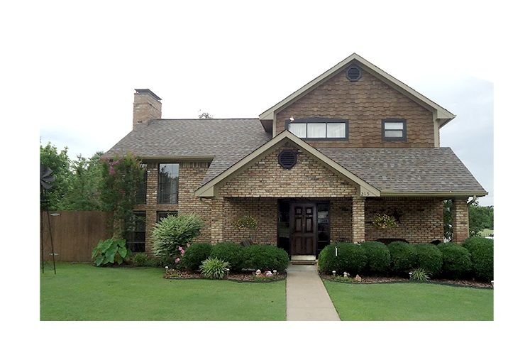 Slide of Moore Dynamic Cutz