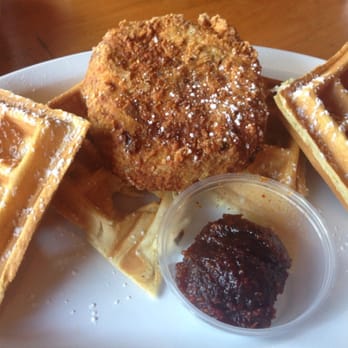 Josh's Delicatessen & Appetizing - "Oatmeal" - Delis Near Me - Surfside, Florida