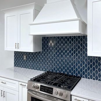 Everlasting Kitchen & Bath - Custom Hood - Cabinetry Near Me - North Charleston, South Carolina Everlasting Kitchen & Bath - Custom Hood - Cabinetry Near Me - North Charleston, South Carolina
