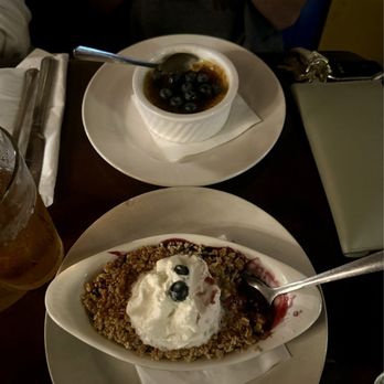 McGee's Scot-Irish Pub - Dessert - Pubs Near Me - Anderson, South Carolina McGee's Scot-Irish Pub - Dessert - Pubs Near Me - Anderson, South Carolina